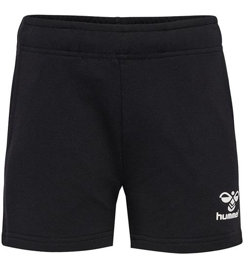 Hummel Hummel Shorts - hmlFunk - Sort