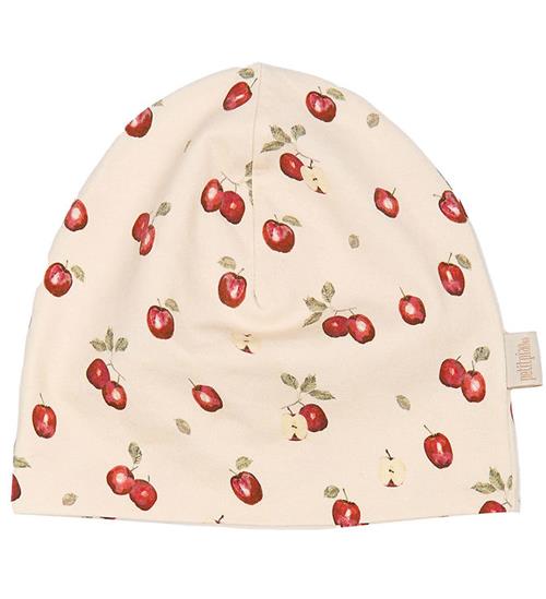 Se Petit Piao Petit Piao Hue - Apple ved KidsWorld