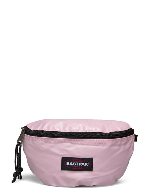 Eastpak Springer Eastpak Pink