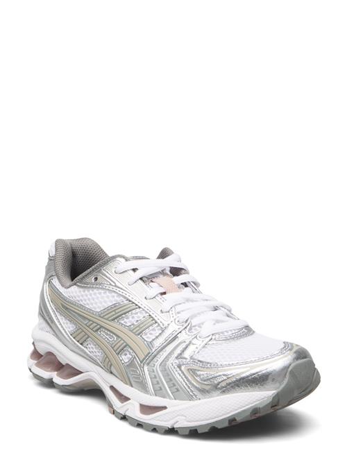 Asics Gel-Kayano 14 Asics Patterned