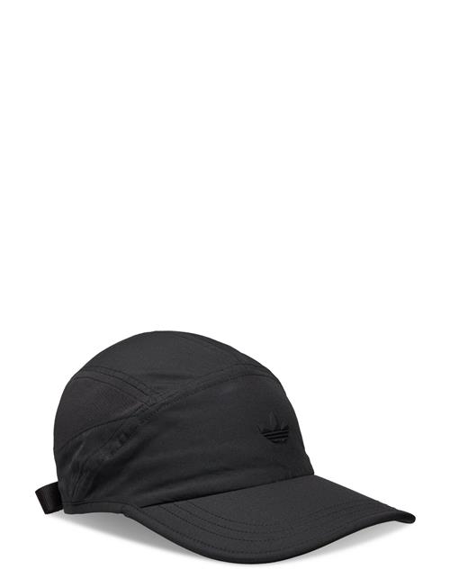 adidas Originals Adv Tech Cap Adidas Originals Black