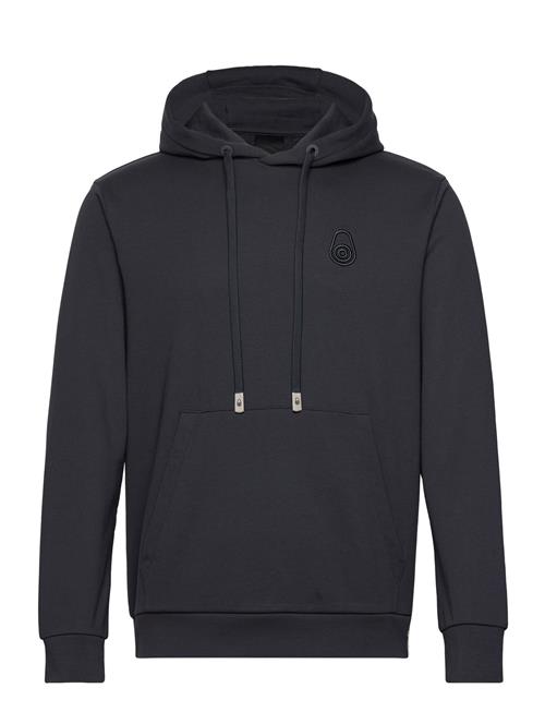 Sail Racing Ocean Hood Sail Racing Grey