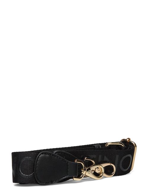 Valentino Bags Shoulder Valentino Bags Black