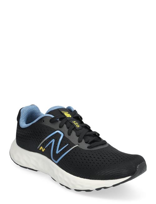 New Balance New Balance 520V8 New Balance Black