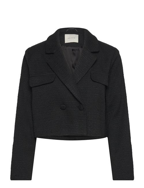 Kaffe Kanina Blazer Kaffe Black