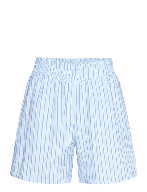 A-View Bell Shorts A-View Blue