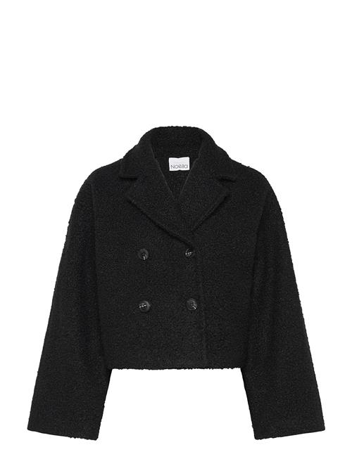 Josey Jacket Noella Black