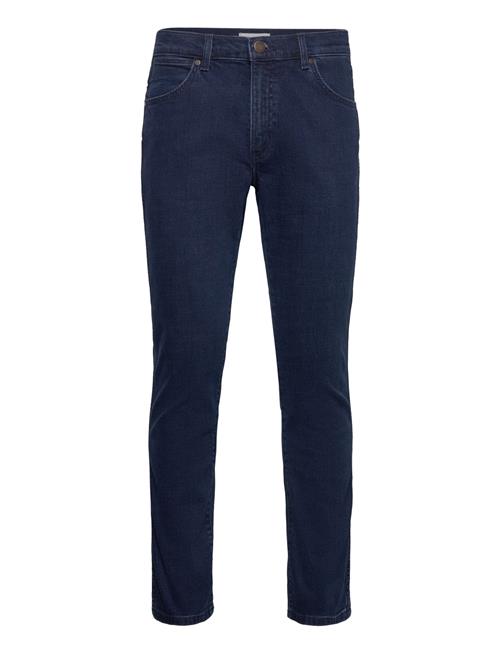 Larston Wrangler Navy