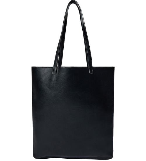 Sofie Schnoor Shopper - Sort