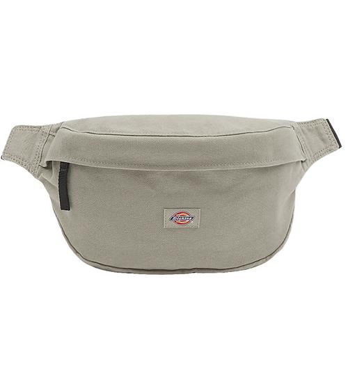 Dickies BÃ¦ltetaske - Duck Canvas - Desert Sand