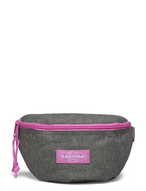 Eastpak Springer Eastpak Grey