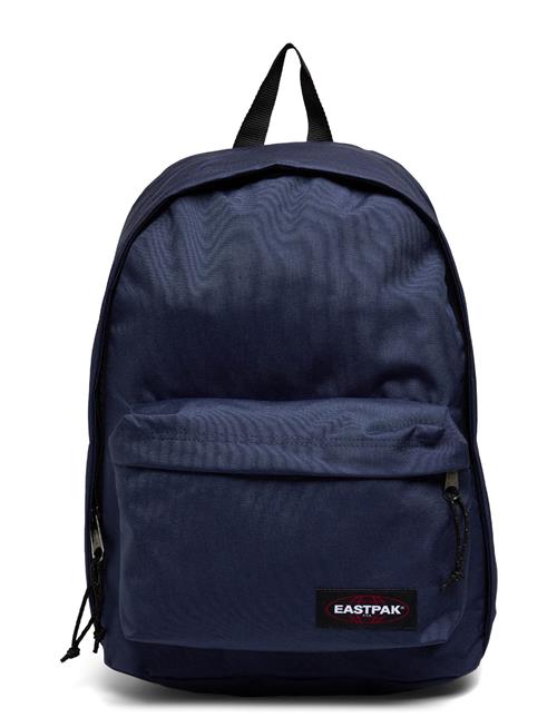 Eastpak Out Of Office Eastpak Navy