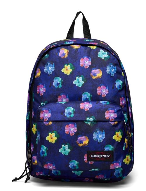 Eastpak Out Of Office Eastpak Blue