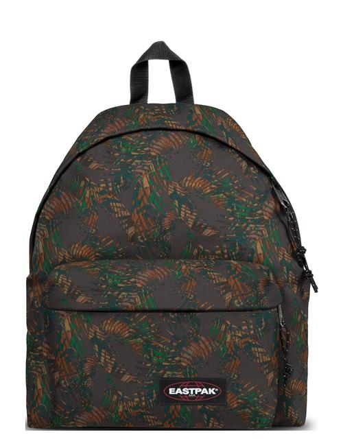 Eastpak Padded Pak'r Eastpak Khaki