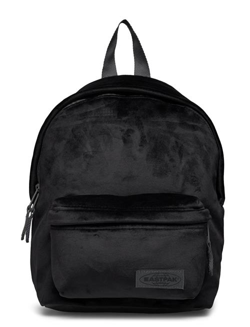 Eastpak Orbit Eastpak Black