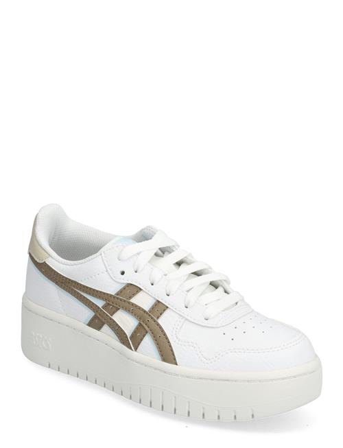 Asics Japan S Pf Asics White