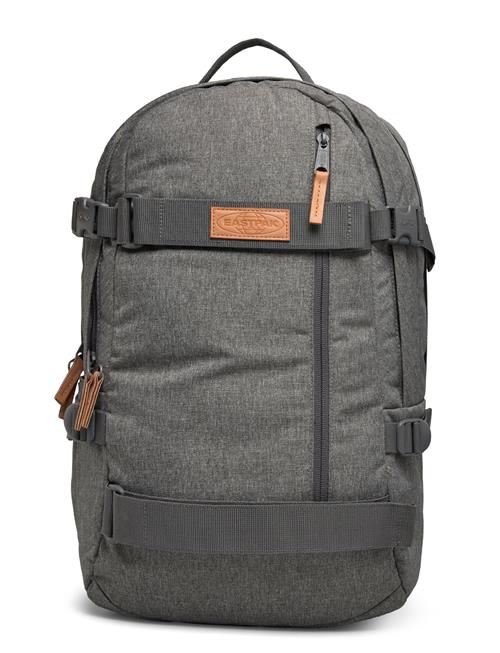 Eastpak Getter Eastpak Grey