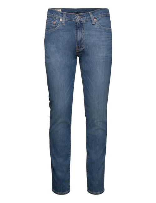 LEVI´S Men 511 Slim Shitake LEVI´S Men Blue