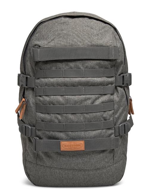 Eastpak Floid Tact L Eastpak Grey