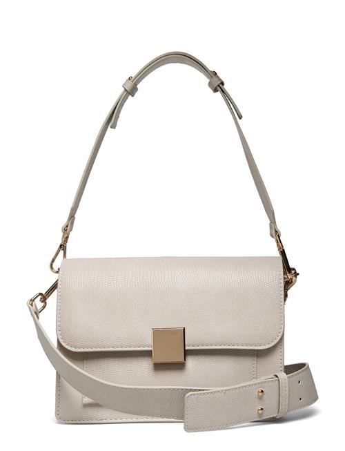 Noella Hanna Bag Noella Cream