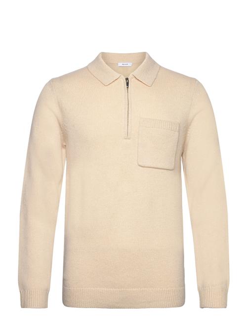 Reiss Fleetwood Reiss Beige