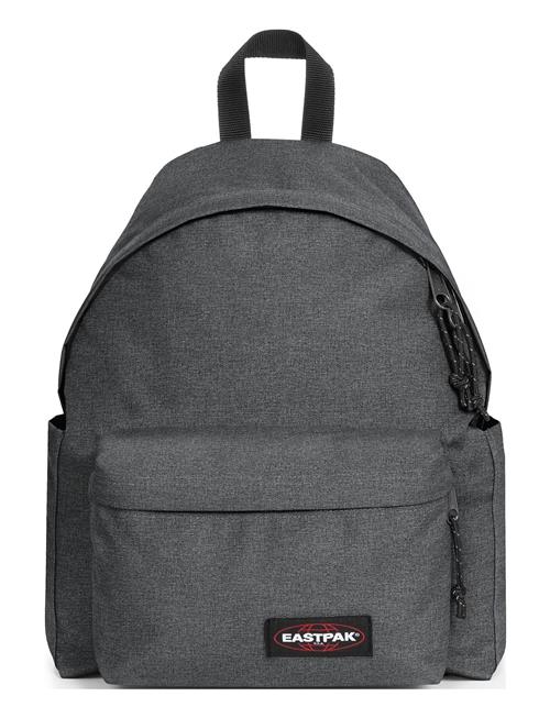 Eastpak Day Pak'r Eastpak Grey