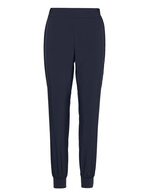 Se Kari Traa Nora 2.0 Pants Kari Traa Blue ved Booztlet