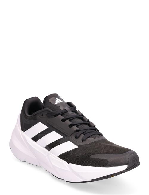 Adistar 2 M Adidas Performance Black