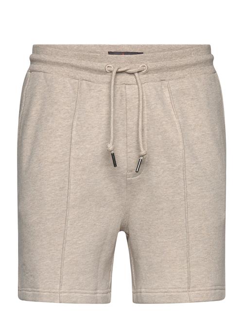 Morris Brandon Lily Sweatshorts Morris Beige