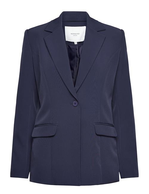 Blazer Rosemunde Navy