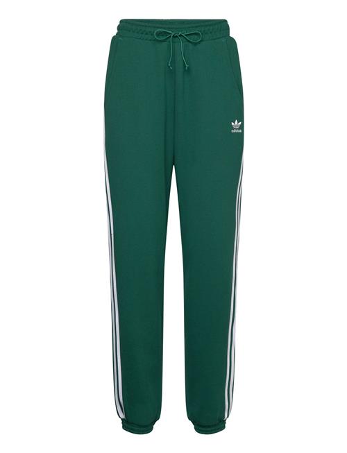 adidas Originals Jogger Pants Adidas Originals Green