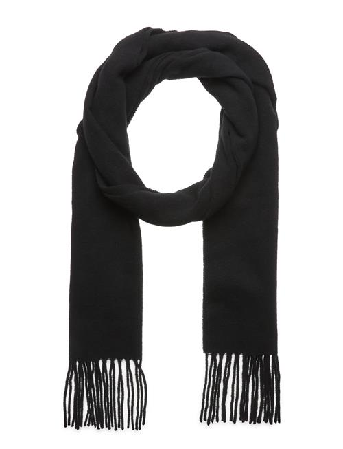 Marc O'Polo Scarves Marc O'Polo Black