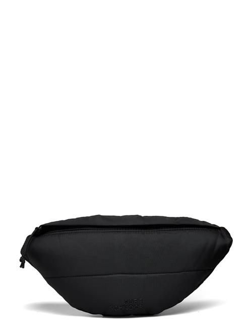 Clarasy Bum Bag Sofie Schnoor Young Black