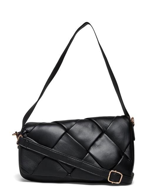 Freja Bag Noella Black