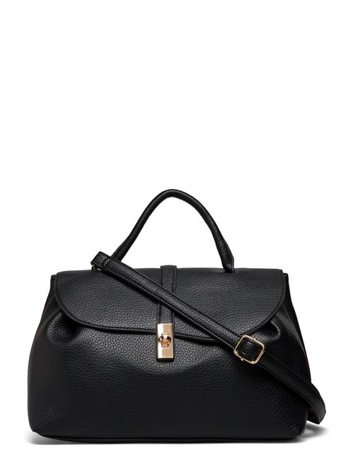 Se Noella Grace Bag Large Noella Black ved Booztlet