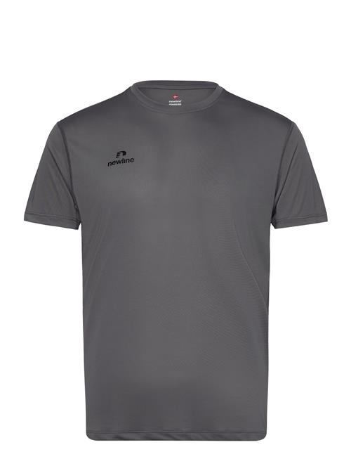 Newline Nwlbeat T-Shirt Newline Grey