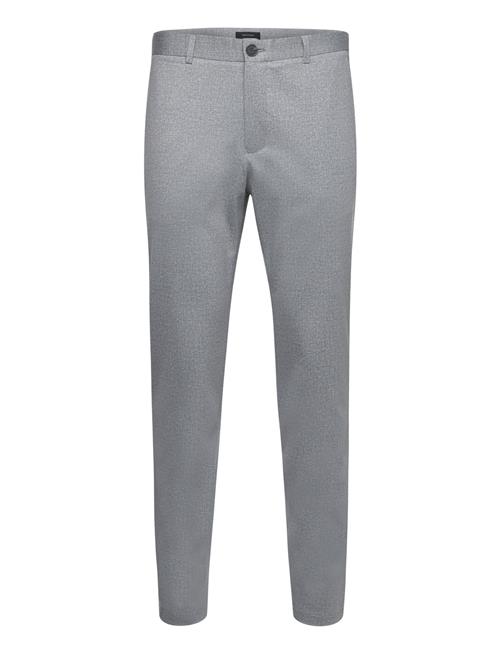 Matinique Maliam Jersey Pant Matinique Grey