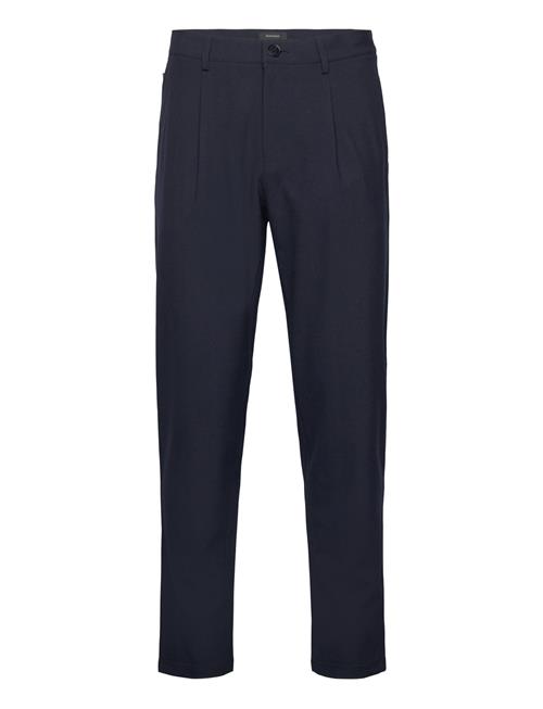 Matinique Makian Pant Matinique Navy