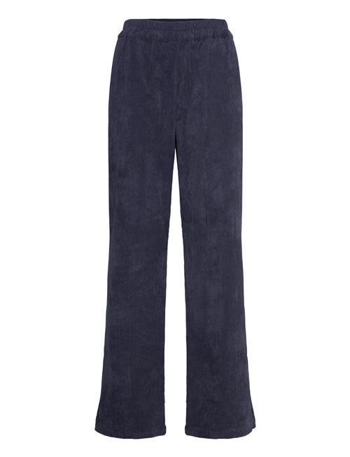 Gabborsz Pants Saint Tropez Navy