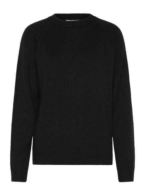 Garbiesz Pullover Saint Tropez Black