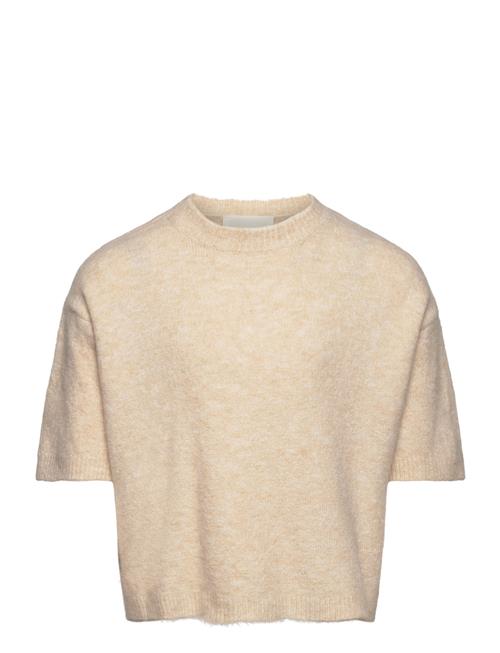 Knit Sofie Schnoor Young Cream