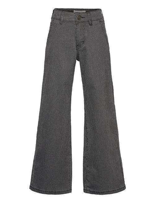 Sofie Schnoor Young Gittesy Trousers Sofie Schnoor Young Black