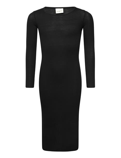 Facitasy Dress Sofie Schnoor Young Black