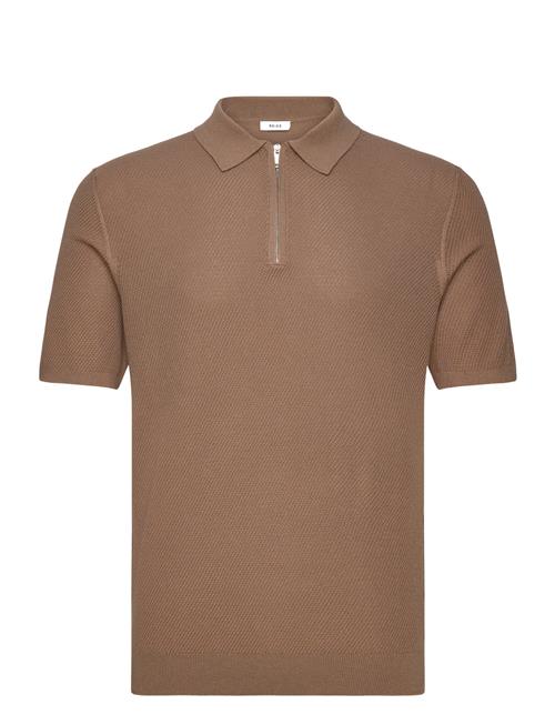 Ivor Reiss Beige