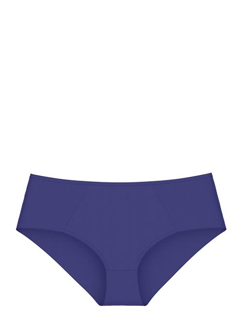 Essential Minimizer T Hipster X Triumph Blue