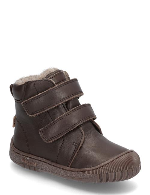 Bisgaard Bisgaard Evon Tex Bisgaard Brown