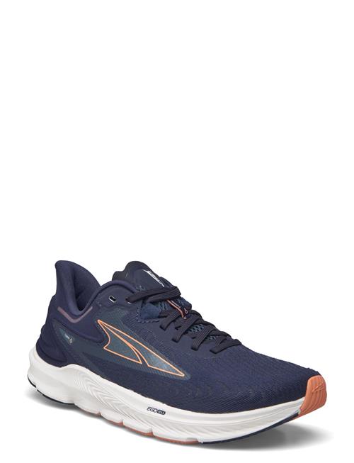 Altra W Torin 6 Altra Navy