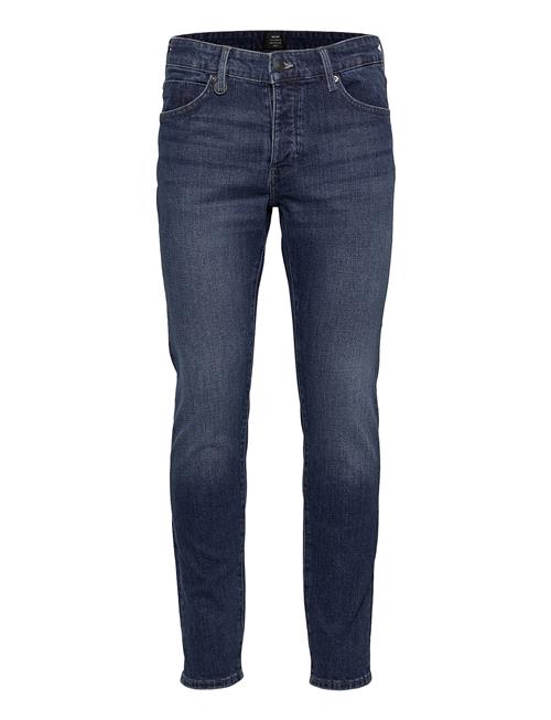 Iggy Skinny NEUW Blue
