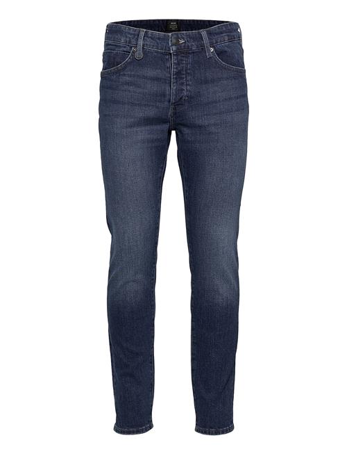 NEUW Iggy Skinny NEUW Blue