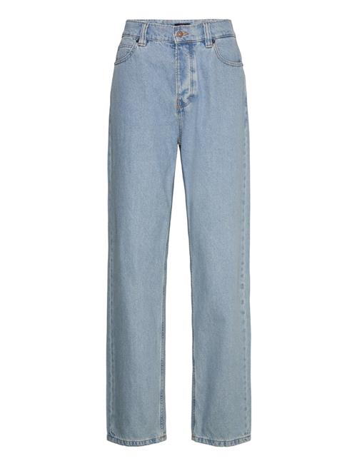 Dickies Thomasville Denim Pant Dickies Blue